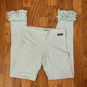 Matilda Jane Girl’s Pants